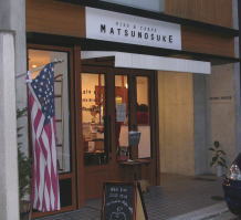 ���V���@���X