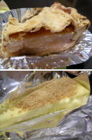 �r�b�O�A�b�v���p�C���j���[���[�N�`�[�Y�P�[�L