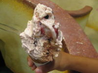 �}�W�b�N�A�C�X