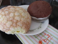 �k�̃������p���@�t�H���_���V���R��