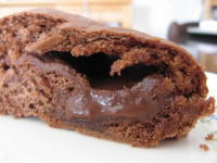 �t�H���_���V���R��