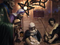 �h�C�c�N���X�}�X�}�[�P�b�g