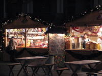 �h�C�c�N���X�}�X�}�[�P�b�g