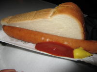 �\�[�Z�[�W