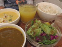 �f�B�A�X�[�v