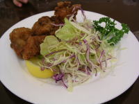 �k�ɐ��@���g��