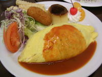 �k�ɐ��@�v�`�I�����C�X�Z�b�g