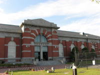 �����L�O��