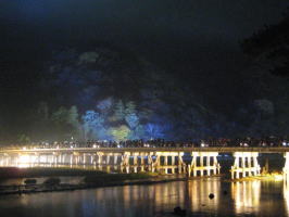 ���R�@�ԓ��H�@�n����