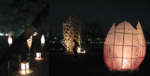 ���̓��������