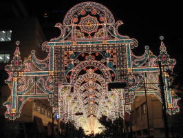 �_�˃��~�i���G�@���C�����@�t�����g�[�l