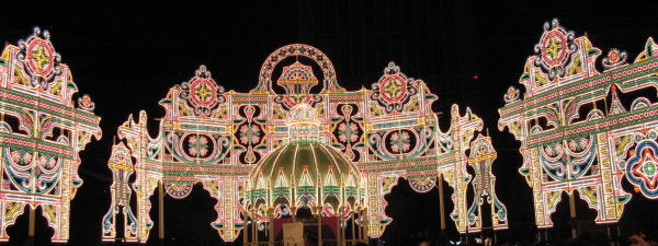 �_�˃��~�i���G�@���V���n�L��@�X�p�b���G�[���@