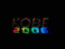 KOBE�Q�O�O�U