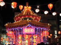 �싞���L��̂��Â܂�