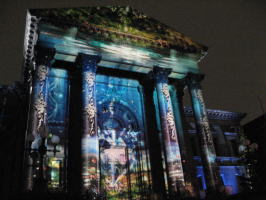 ���̃��l�b�T���X�@�E�H�[���^�y�X�g���[