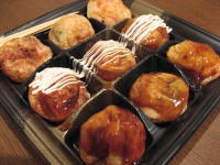 �O�퐷�W�O�O�~���U�V�O�~