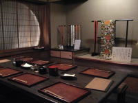 �F��N�@�X��