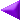 �O�̃y�[�W