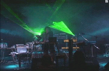 leser.gif (787759 �o�C�g)