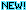 new.gif (236 �o�C�g)