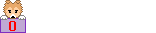 12345��