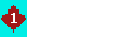 17000��