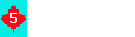 50000��