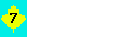 �V0000��