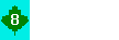 8800��
