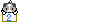 20000��