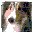 �A�C�R��