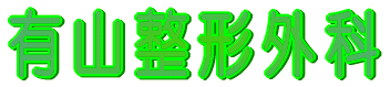 �L�R���`�O�� 