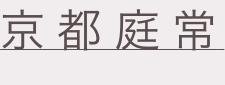 shapeimage_4_link_0