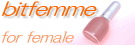 bitfemme