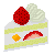 }[N