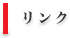 �����N