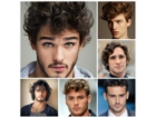 curly-hairstyles-for-men-2016-1024x1024.jpg