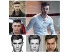 hairstyles-for-men-1024x1024.jpg