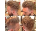 Amazing-Pompadours-Quiffs-and-Undercut-Hairstyle-Inspirations.jpg