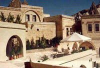 AtamanHotel