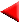 Õy[W