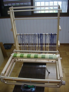 600mm̎D@