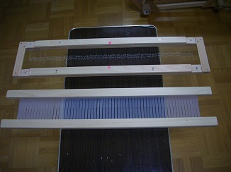 600mm̑L