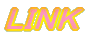 �k�h�m�j
