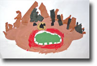 ��F�{�N1�攌?!