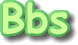 Bbs