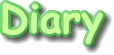 Diary