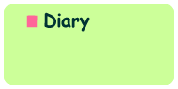 ��Diary