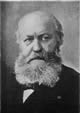 Gounod