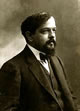 debussy